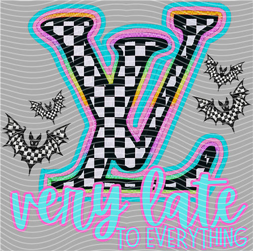 Best selling design-CX 1274